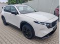 MAZDA CX-5 2026 - 3