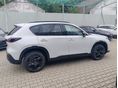 MAZDA CX-5 2026 - 4