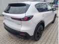 MAZDA CX-5 2026 - 5
