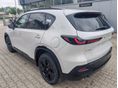 MAZDA CX-5 2026 - 7