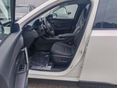 MAZDA CX-5 2026 - 10