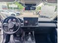 MAZDA CX-5 2026 - 9