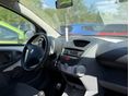 PEUGEOT 107 2008/1 - 5