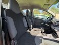 PEUGEOT 107 2008/1 - 6