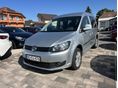 VOLKSWAGEN CADDY 2014/8 - 1
