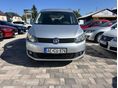 VOLKSWAGEN CADDY 2014/8 - 2