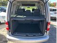 VOLKSWAGEN CADDY 2014/8 - 9