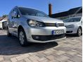 VOLKSWAGEN CADDY 2014/8 - 3