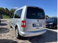 VOLKSWAGEN CADDY 2014/8 - 6