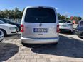 VOLKSWAGEN CADDY 2014/8 - 5