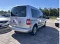 VOLKSWAGEN CADDY 2014/8 - 4