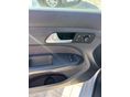 VOLKSWAGEN CADDY 2014/8 - 14