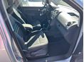VOLKSWAGEN CADDY 2014/8 - 11