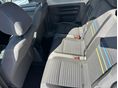 VOLKSWAGEN CADDY 2014/8 - 8