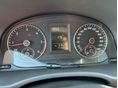 VOLKSWAGEN CADDY 2014/8 - 12