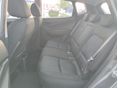 HYUNDAI IX20 2012/3 - 9