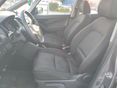 HYUNDAI IX20 2012/3 - 10