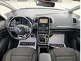 RENAULT SCENIC 2018/2 - 9