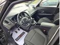 RENAULT SCENIC 2018/2 - 10