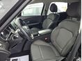 RENAULT SCENIC 2018/2 - 11