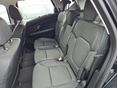 RENAULT SCENIC 2018/2 - 12
