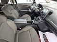 RENAULT SCENIC 2018/2 - 13