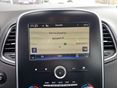 RENAULT SCENIC 2018/2 - 15
