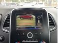 RENAULT SCENIC 2018/2 - 16