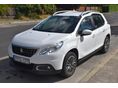 PEUGEOT 2008 2017/6 - 1