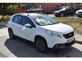 PEUGEOT 2008 2017/6 - 2