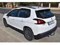 PEUGEOT 2008 2017/6 - 4