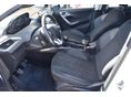 PEUGEOT 2008 2017/6 - 5