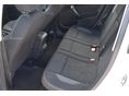 PEUGEOT 2008 2017/6 - 7