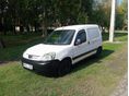 PEUGEOT PARTNER 2006/6 - 9
