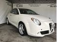 ALFA ROMEO MITO 2010/4 - 1