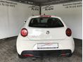 ALFA ROMEO MITO 2010/4 - 5