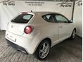 ALFA ROMEO MITO 2010/4 - 6