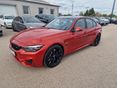 BMW M3 2017/10 - 1