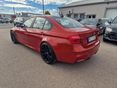 BMW M3 2017/10 - 4