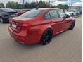 BMW M3 2017/10 - 5