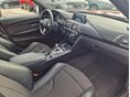 BMW M3 2017/10 - 11