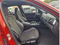 BMW M3 2017/10 - 12