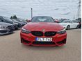 BMW M3 2017/10 - 3