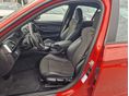 BMW M3 2017/10 - 9