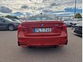 BMW M3 2017/10 - 6