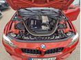 BMW M3 2017/10 - 15