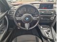 BMW M3 2017/10 - 7