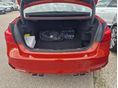 BMW M3 2017/10 - 16