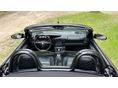 PORSCHE BOXSTER 2000/3 - 25