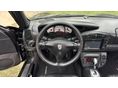 PORSCHE BOXSTER 2000/3 - 28